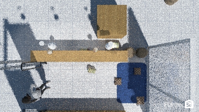 Projeto #26 #23462439 by User 153510634