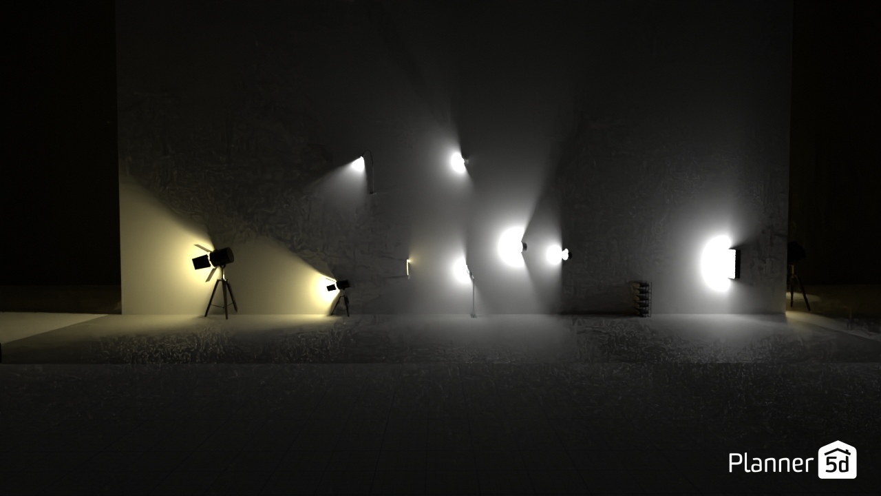 Проект #12 копия копия копия - копия #23333574 by Андрей Гальченко