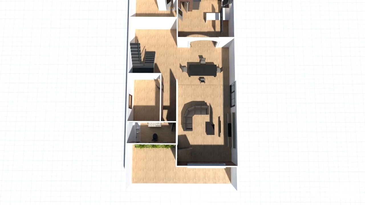 Proyecto #13 #4001584 by Efrain Salazar tenorio