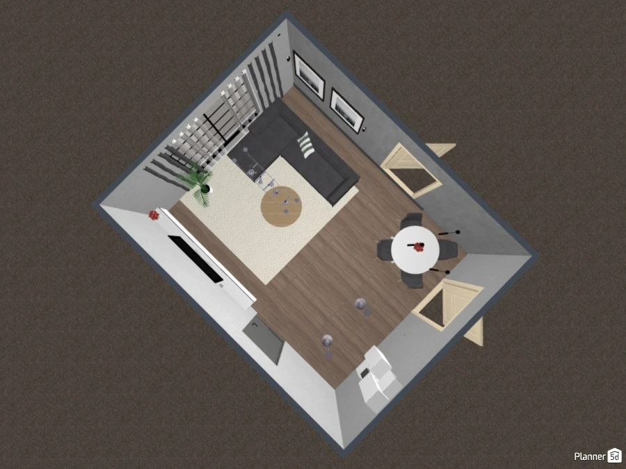 living #3101200 by User 124649943
