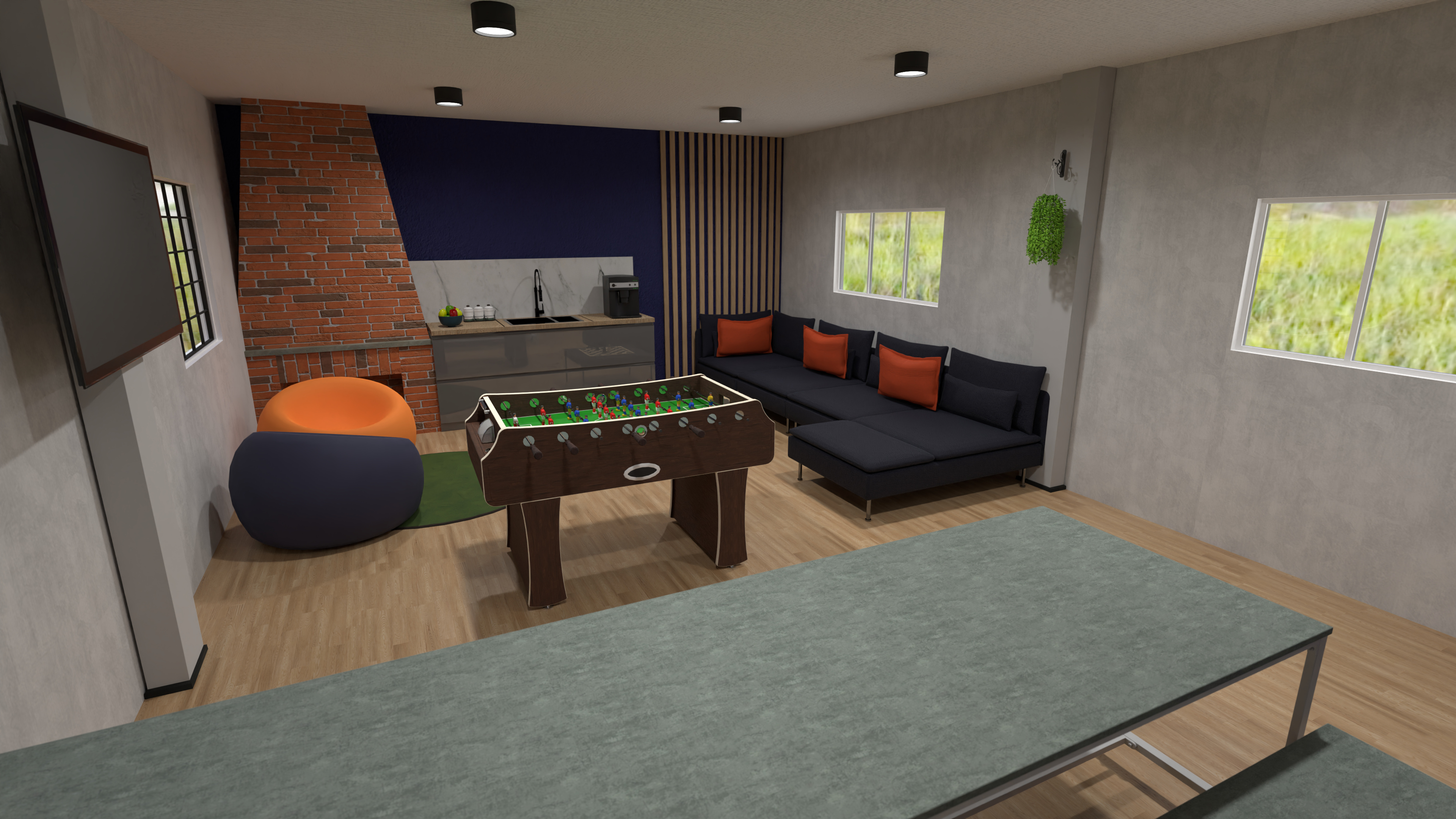 PERMAQ 1 #20810534 by User 140111562