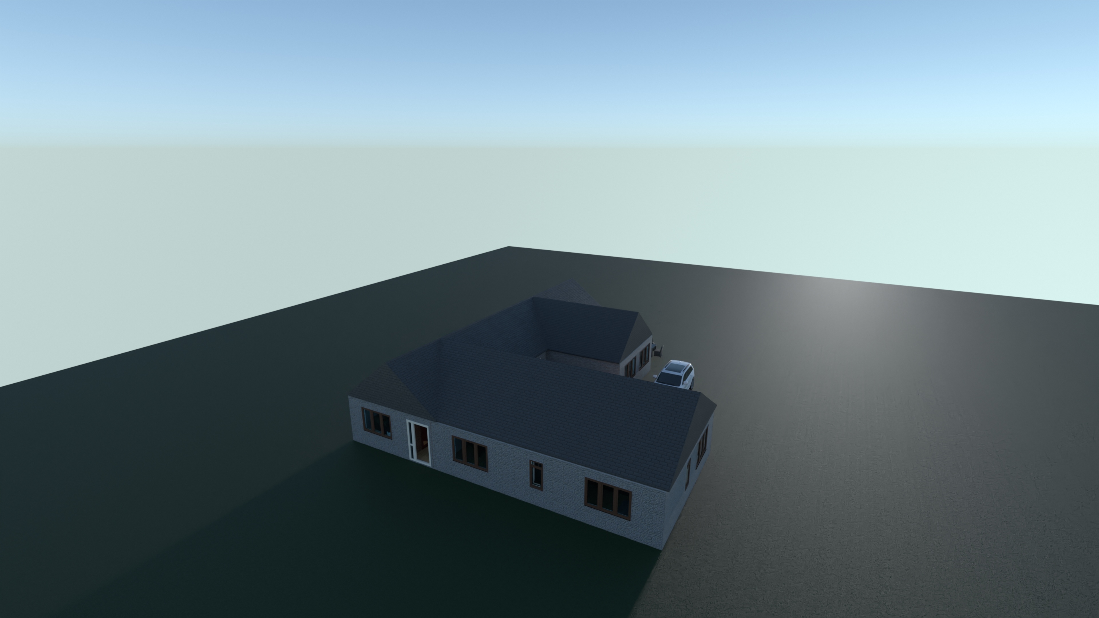 New project #23356066 by User 158158934