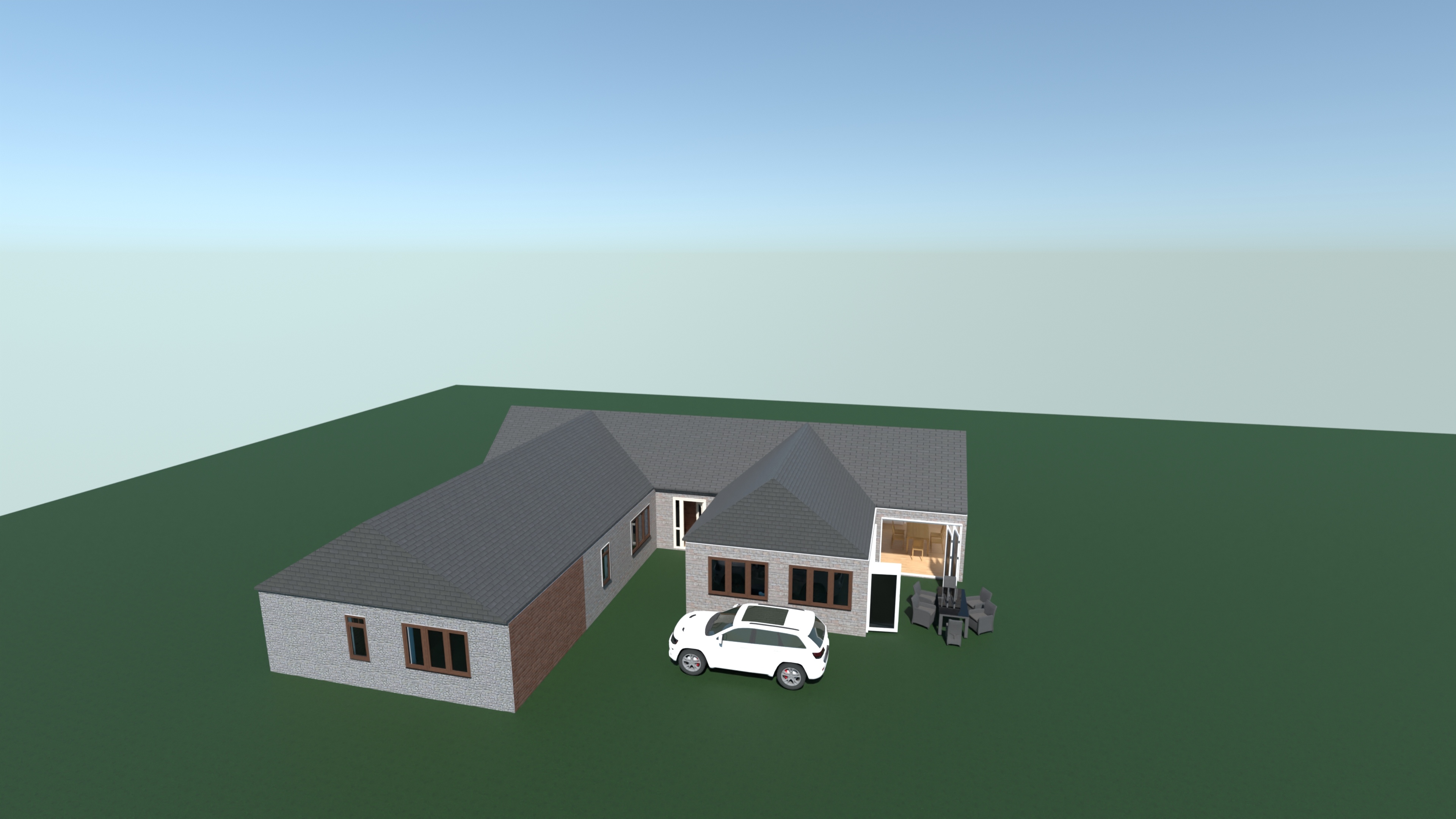 New project #23356326 by User 158158934