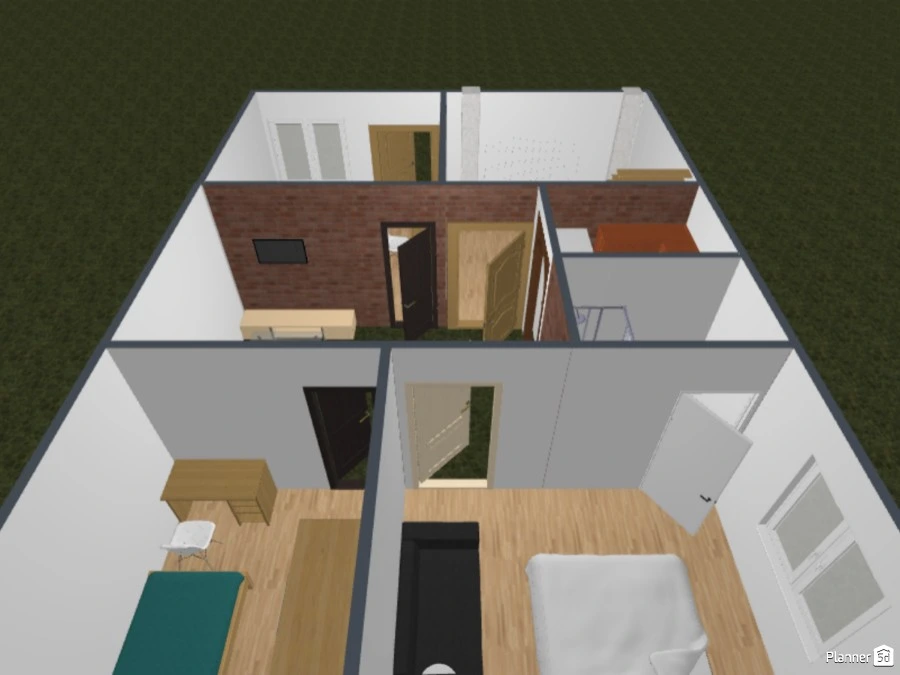 househy #3084864 by User 97785287