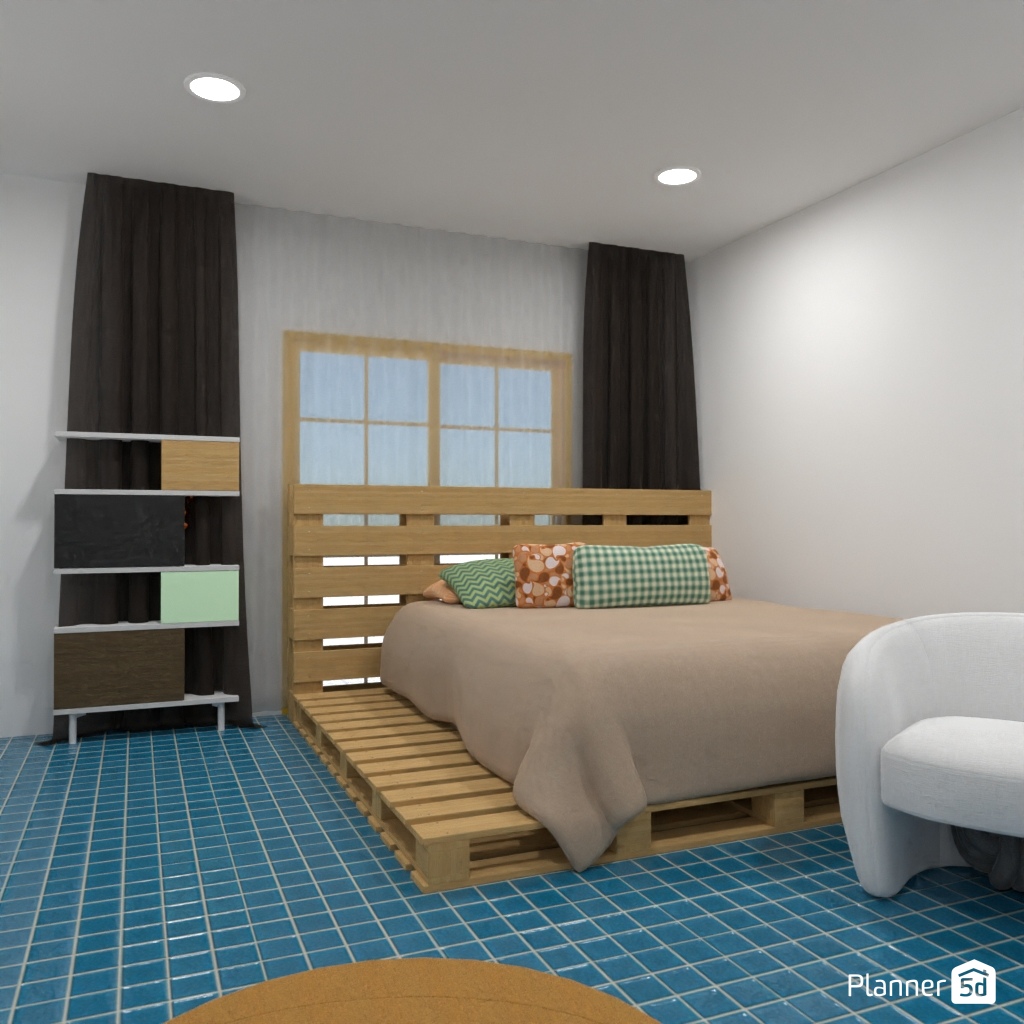 April Fools' Day #26135656 by Editors Choice