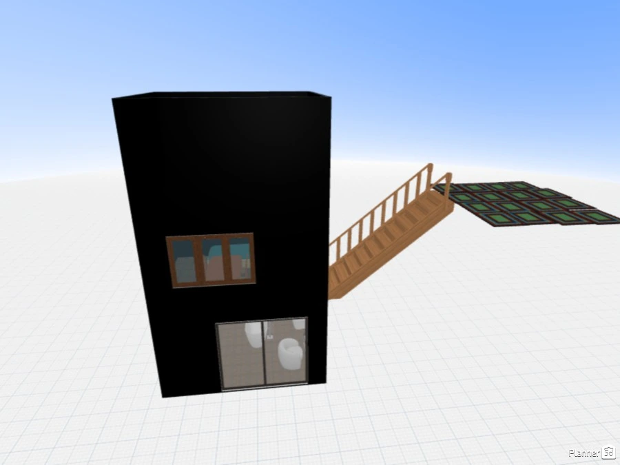 nice #110012 by nice