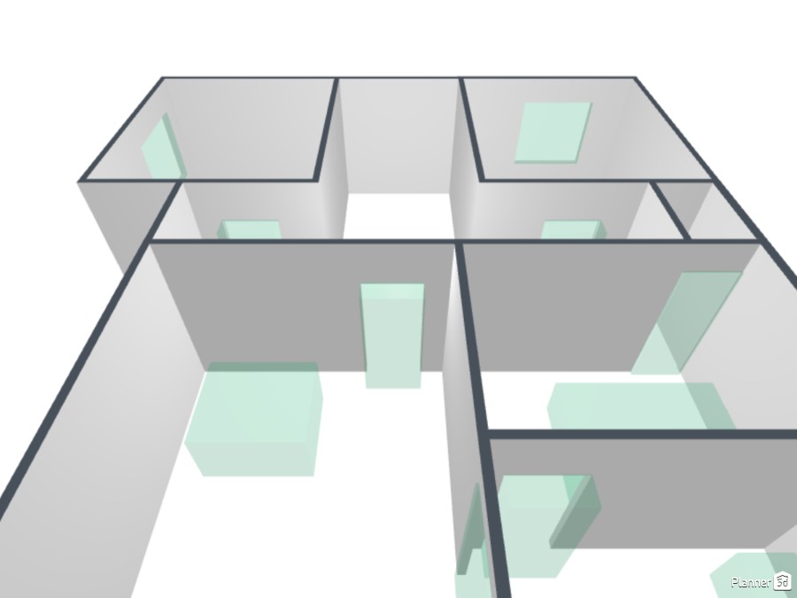 2 flor #24004743 by User 69676296