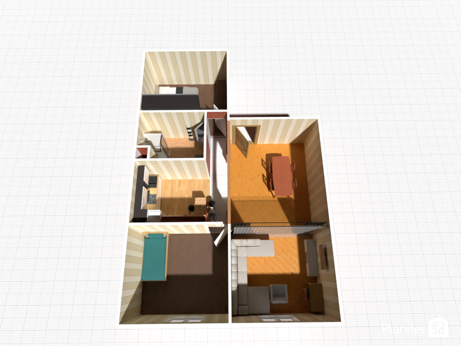 nm #11418128 by nader elsayed