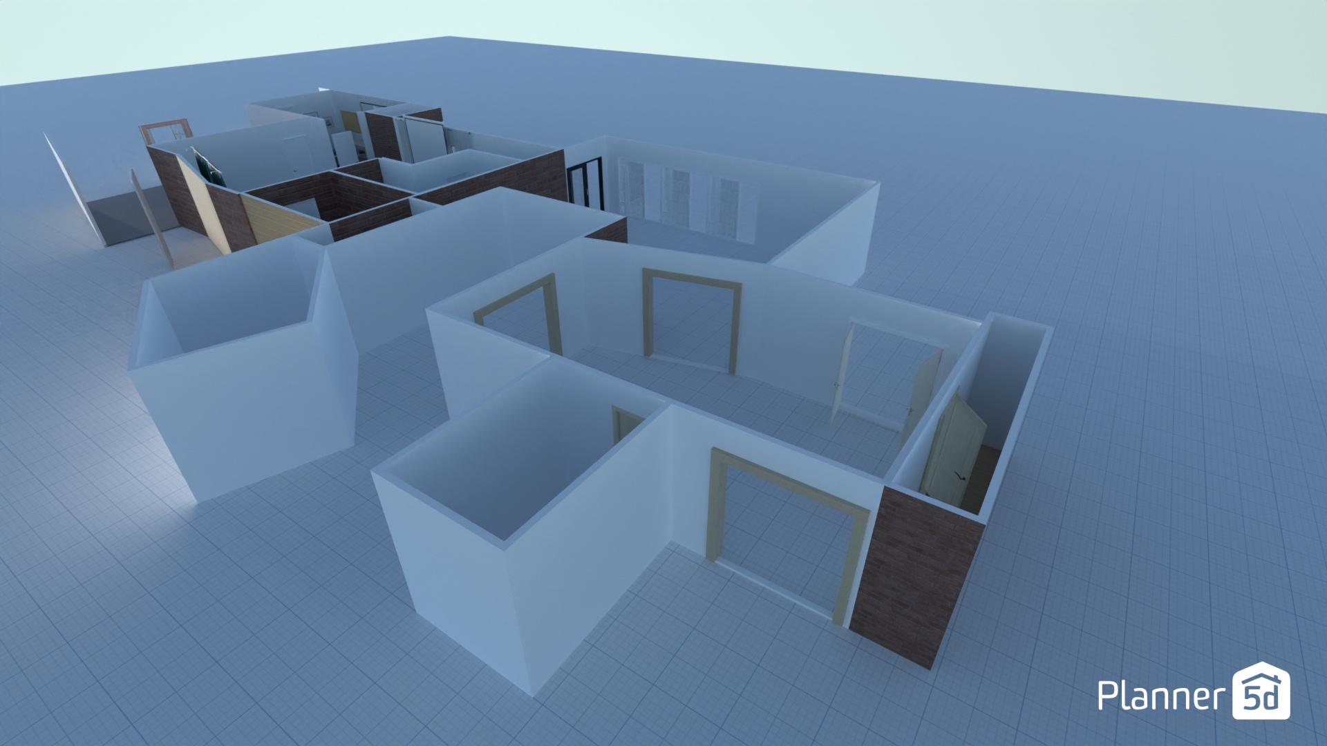 New Project #23362710 by Liz