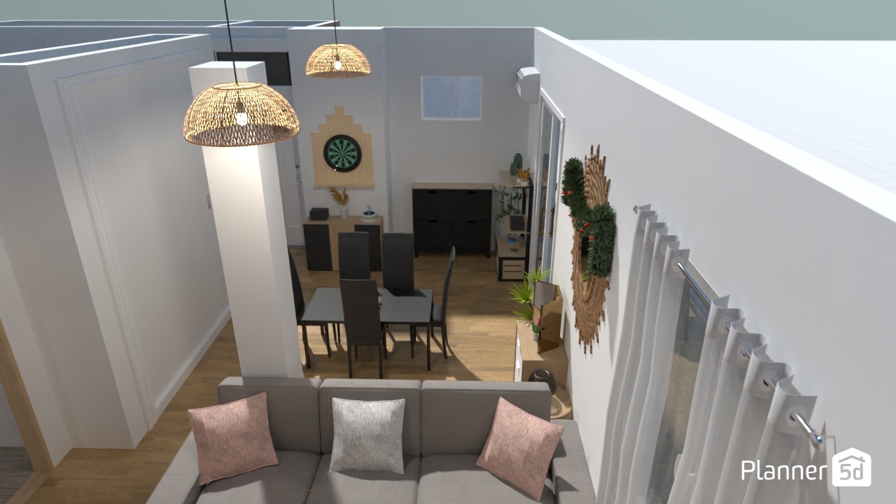 Nouveau projet 8 #23482254 by Camille