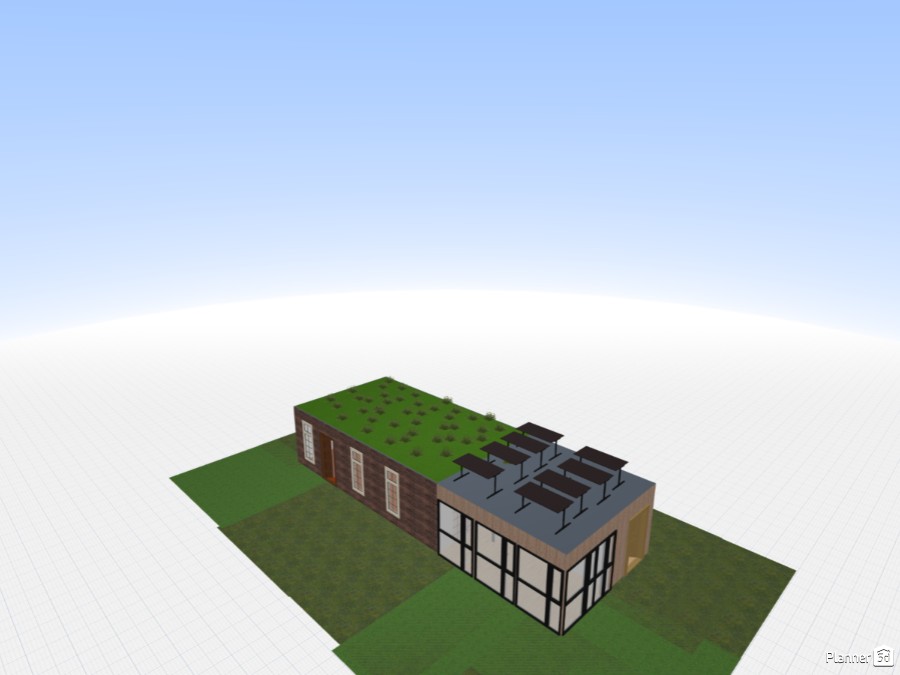 New project #23390730 by User 158573954