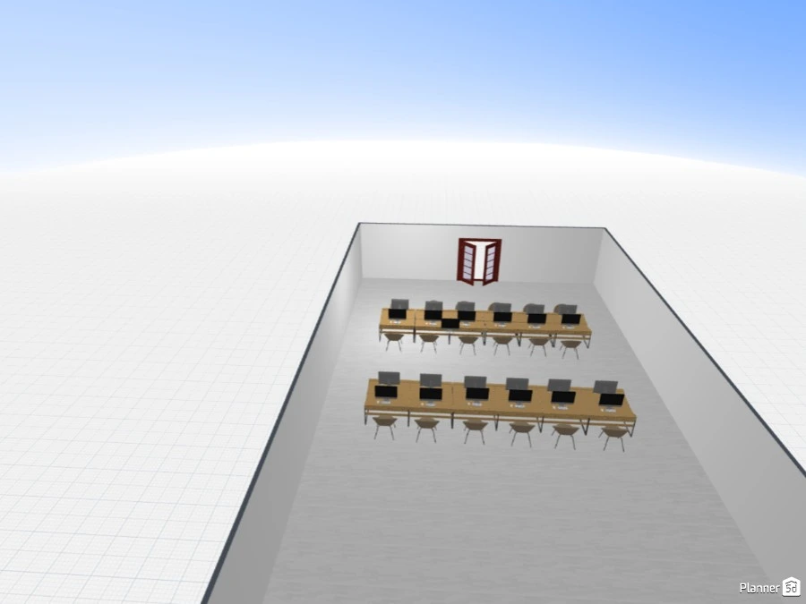 JAR #123143 by User 89601615