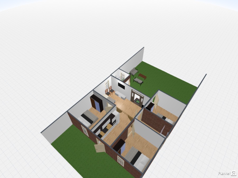 30by30-V3 #25860620 by User 175663440