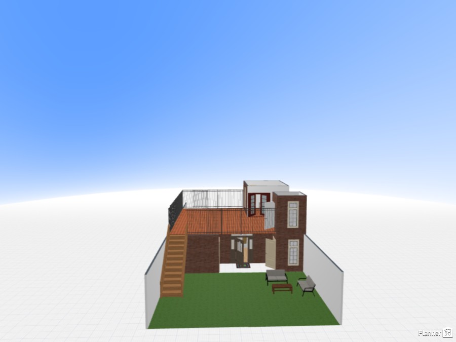 30by30-V3 #25861448 by User 175663440