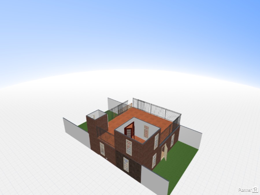 30by30-V3 #25861464 by User 175663440