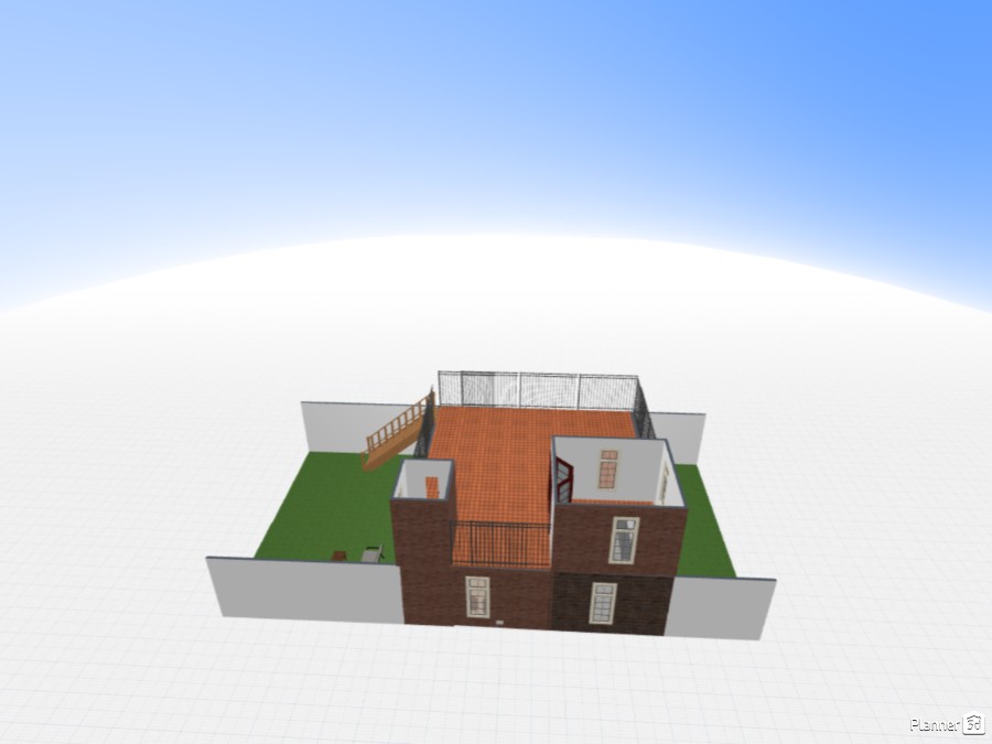 30by30-V3 #25861488 by User 175663440