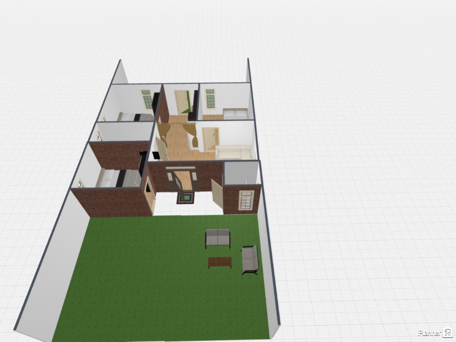 30by30-V3 #25860572 by User 175663440