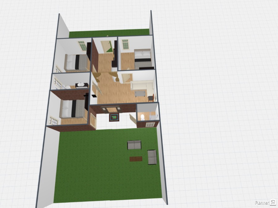 30by30-V3 #25860576 by User 175663440