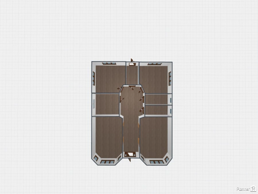 доим #84476 by rashid mysaev