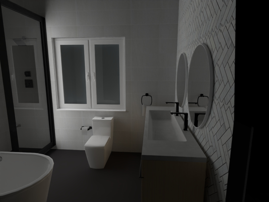 51 King William St, Fitzroy #7080294 by User 46364858