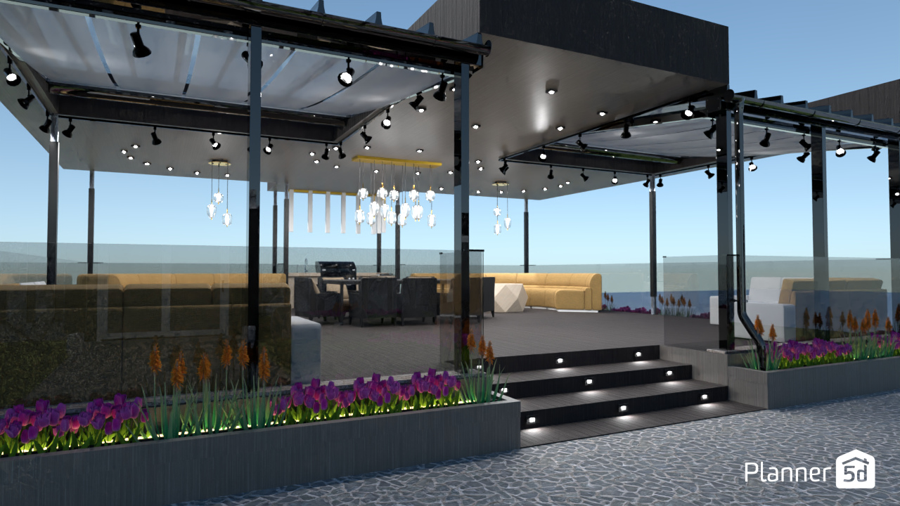 David Schwimmer #13621187 by David schwimmer