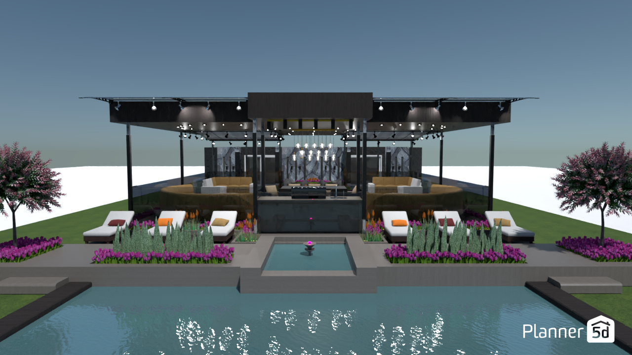 David Schwimmer #14002635 by David schwimmer