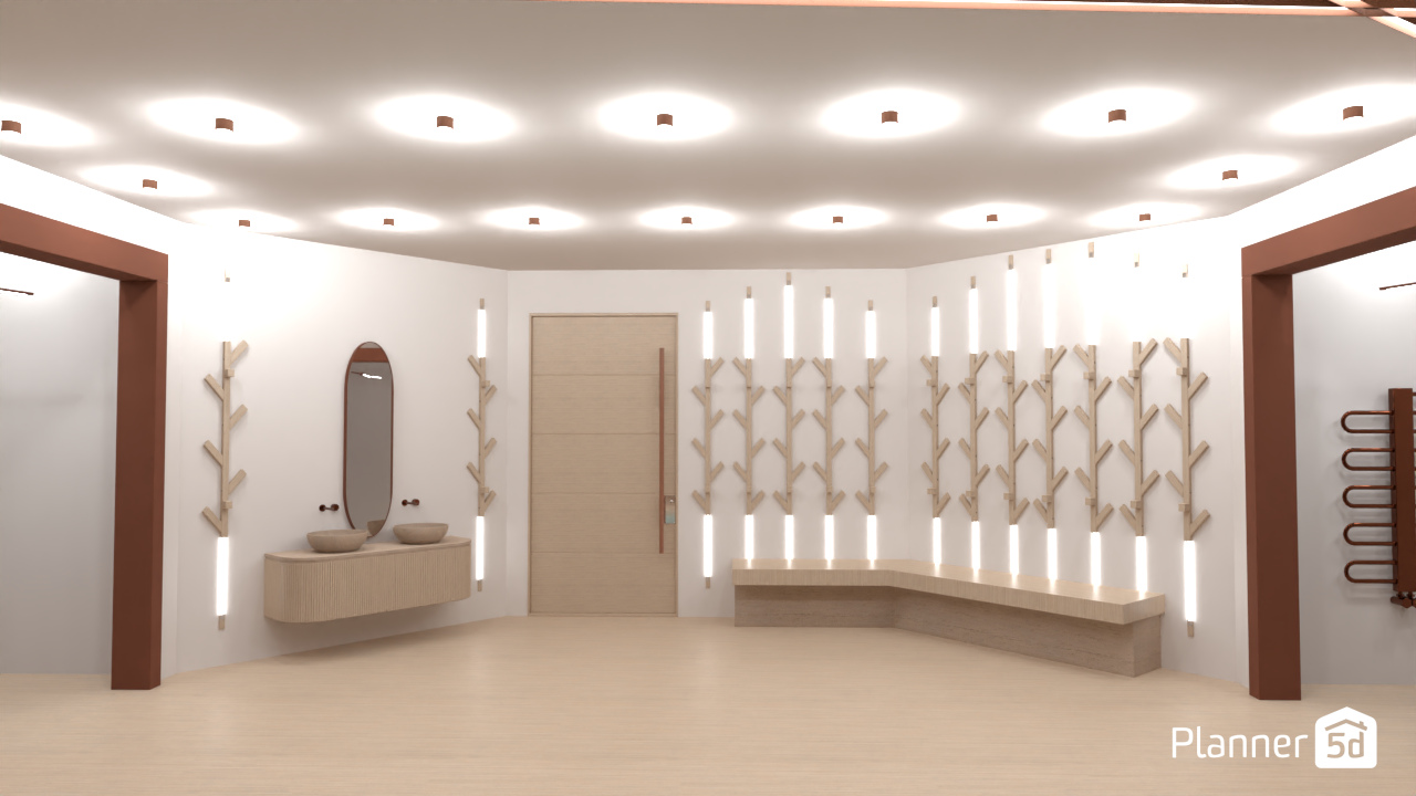 David Schwimmer #14519231 by David schwimmer