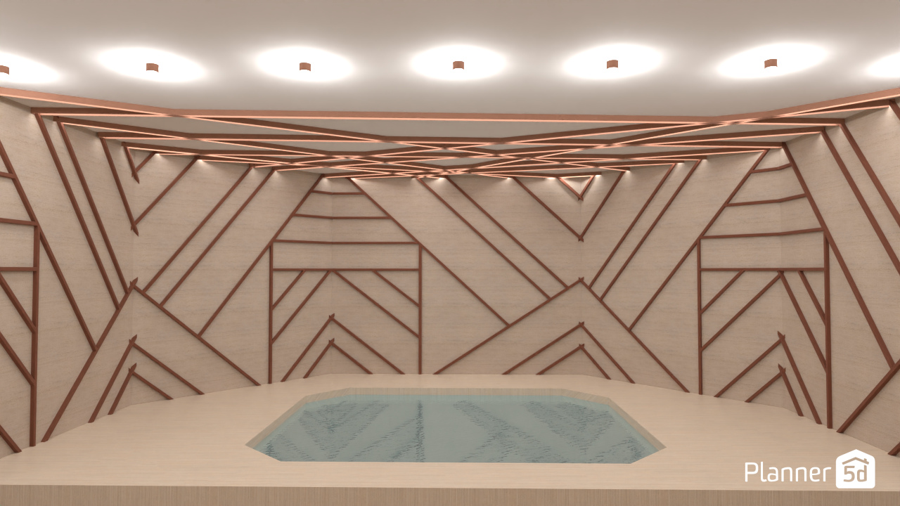 David Schwimmer #14519243 by David schwimmer