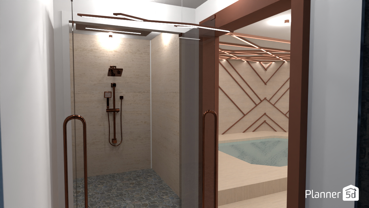 David Schwimmer #14519275 by David schwimmer