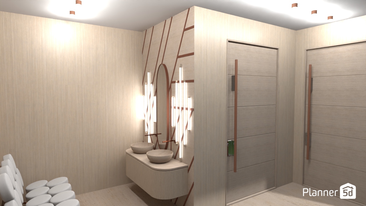 David Schwimmer #14544683 by David schwimmer