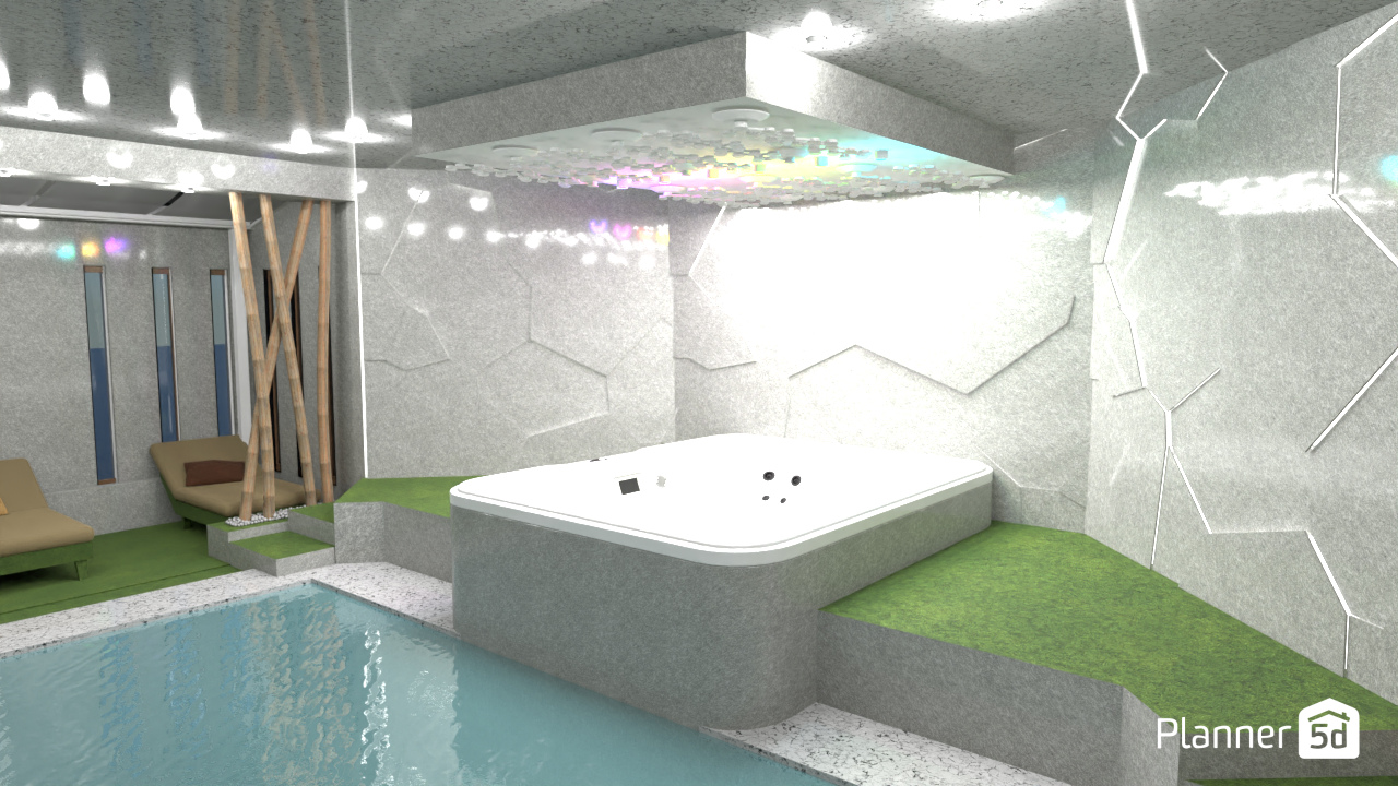 David Schwimmer #14879487 by David schwimmer