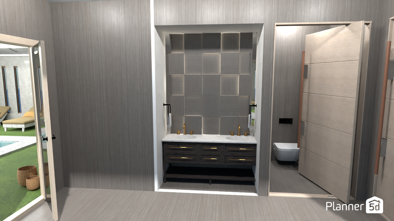 David Schwimmer #14879531 by David schwimmer