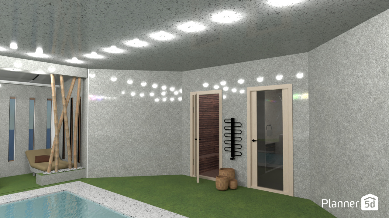 David Schwimmer #14879547 by David schwimmer