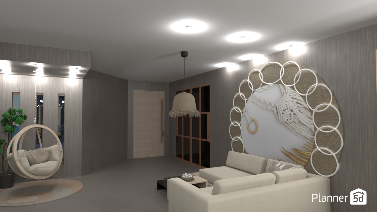 David Schwimmer #14888779 by David schwimmer