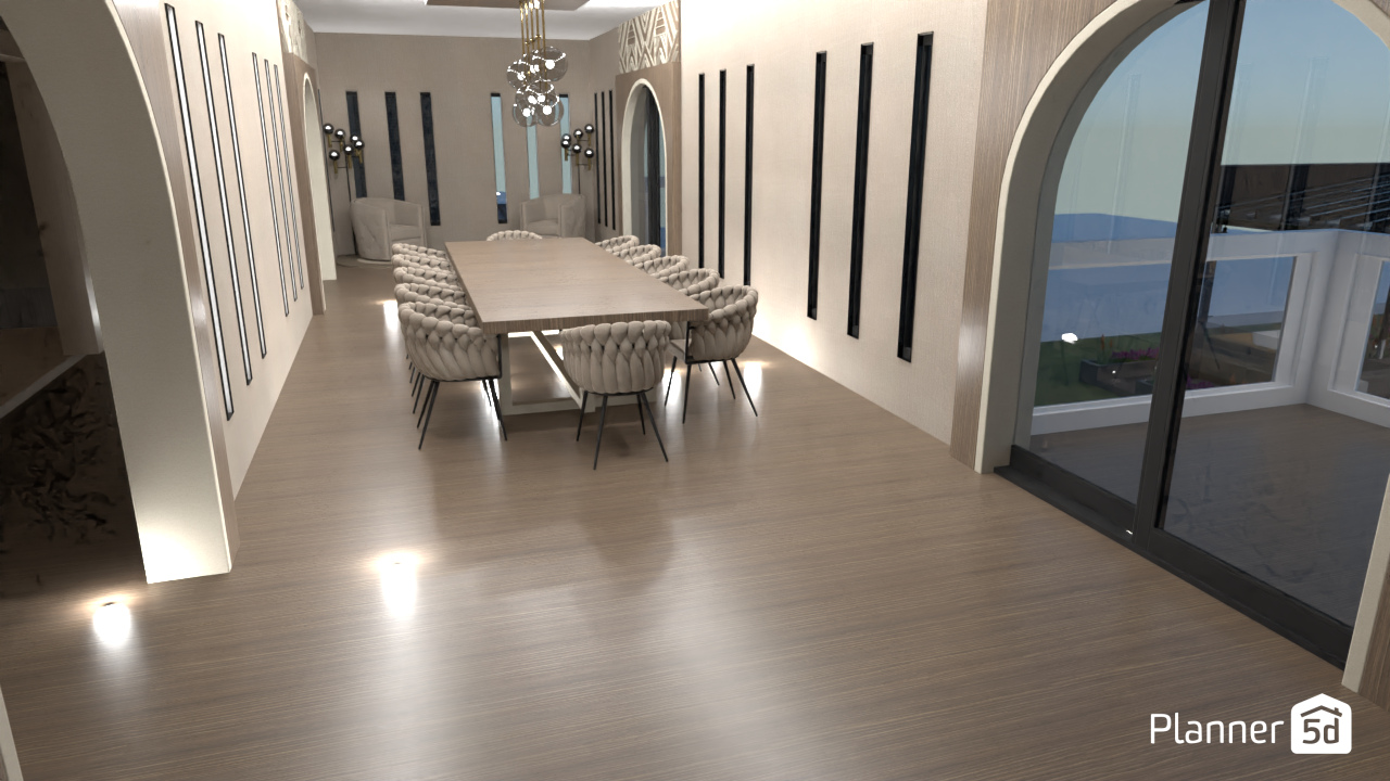 David Schwimmer #14894595 by David schwimmer