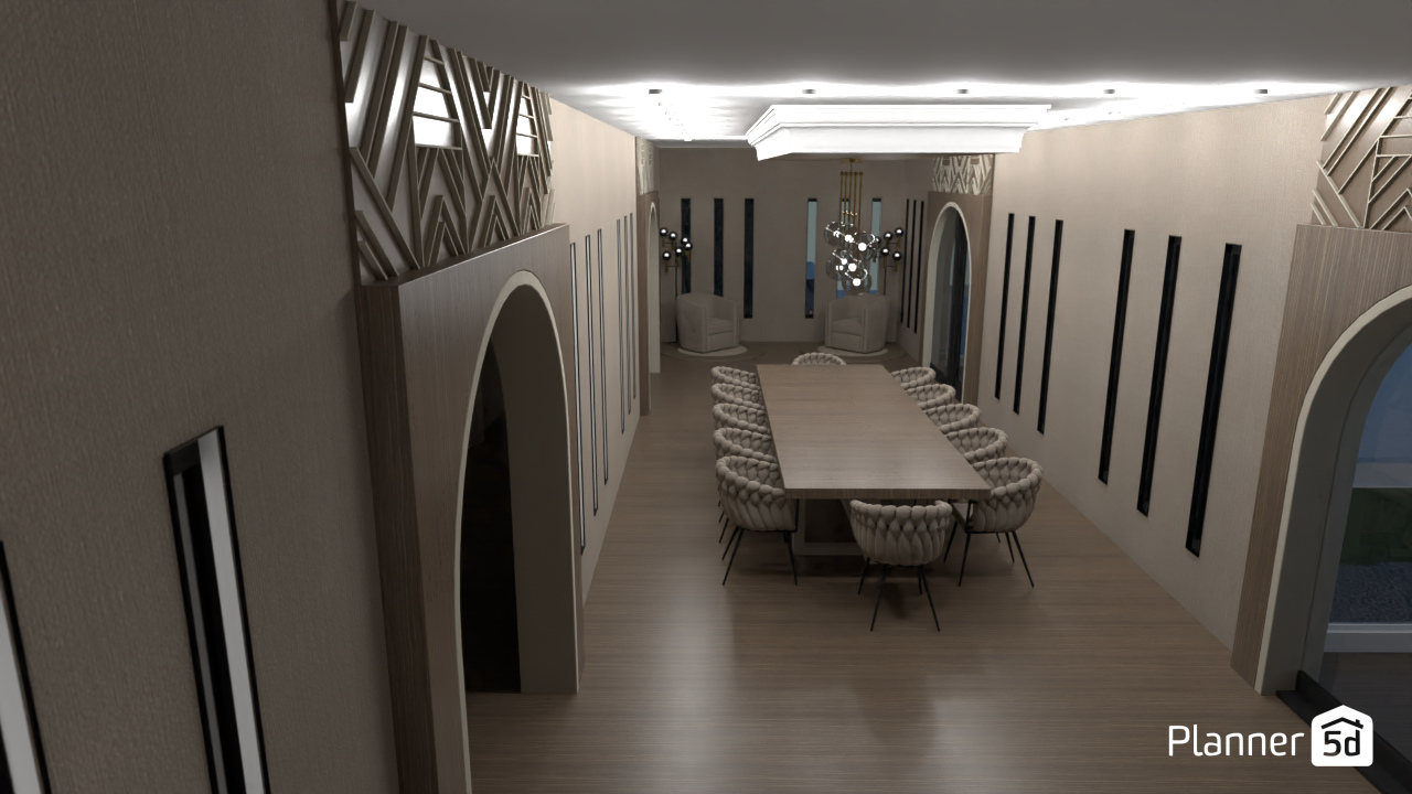 David Schwimmer #14927703 by David schwimmer