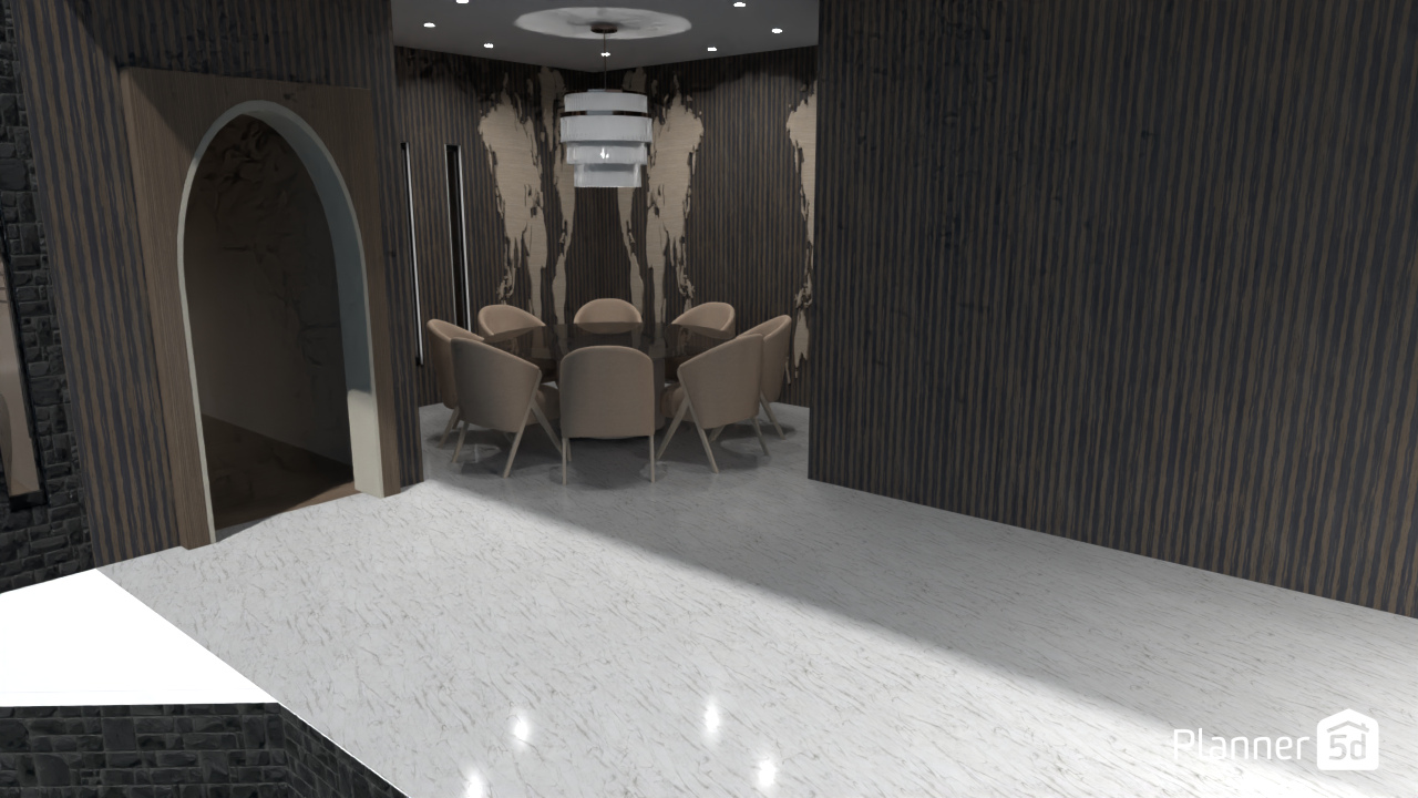 David Schwimmer #15101243 by David schwimmer