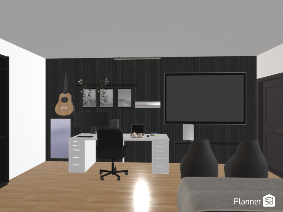 designn #35618844 by sureshjaat121986