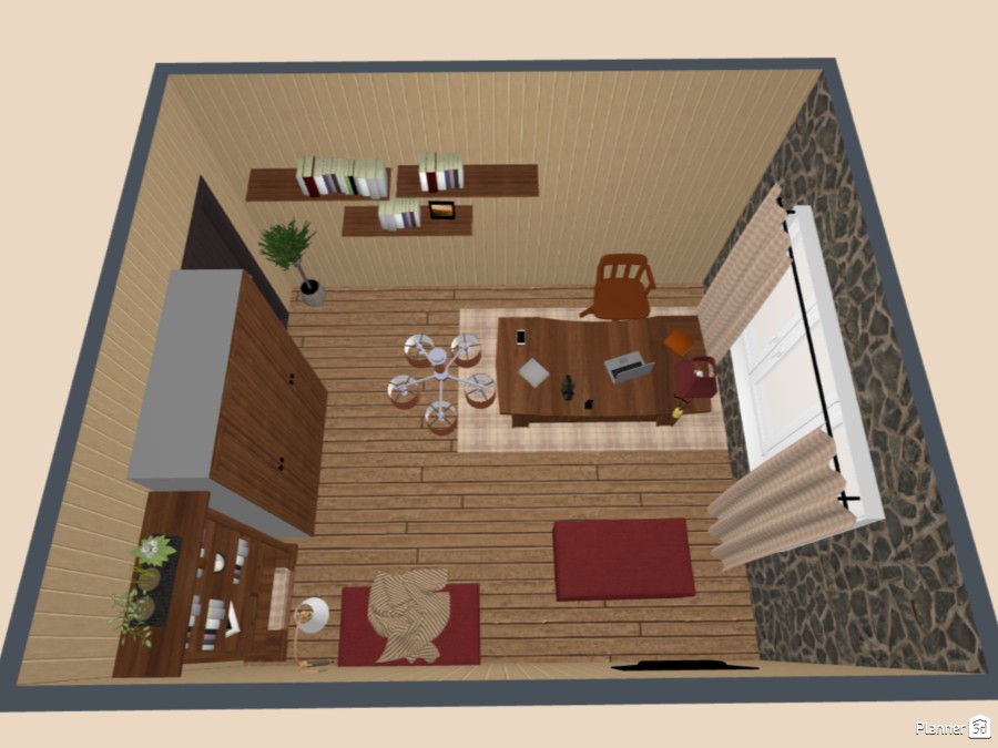 New Wizard Project copy #24414616 by User 165904140