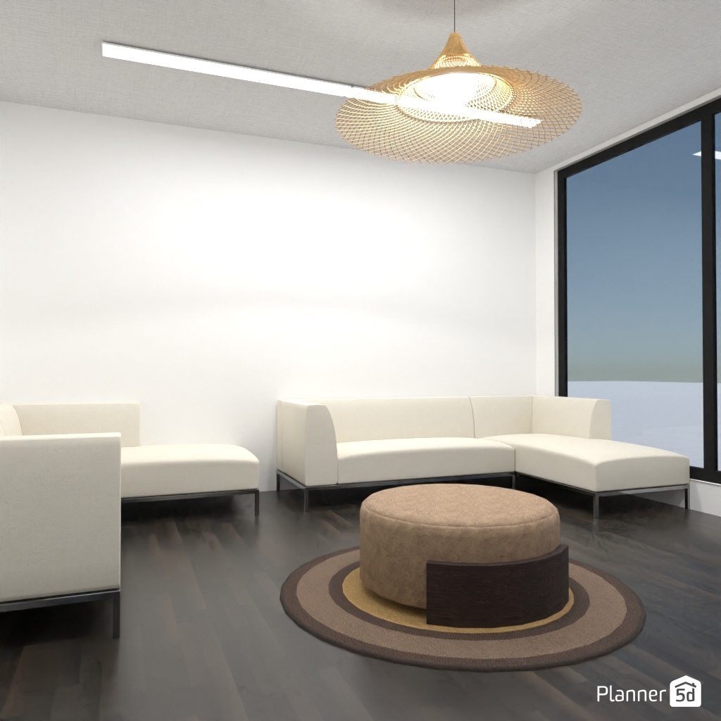 Pre-Black Friday #23372026 by Editors Choice