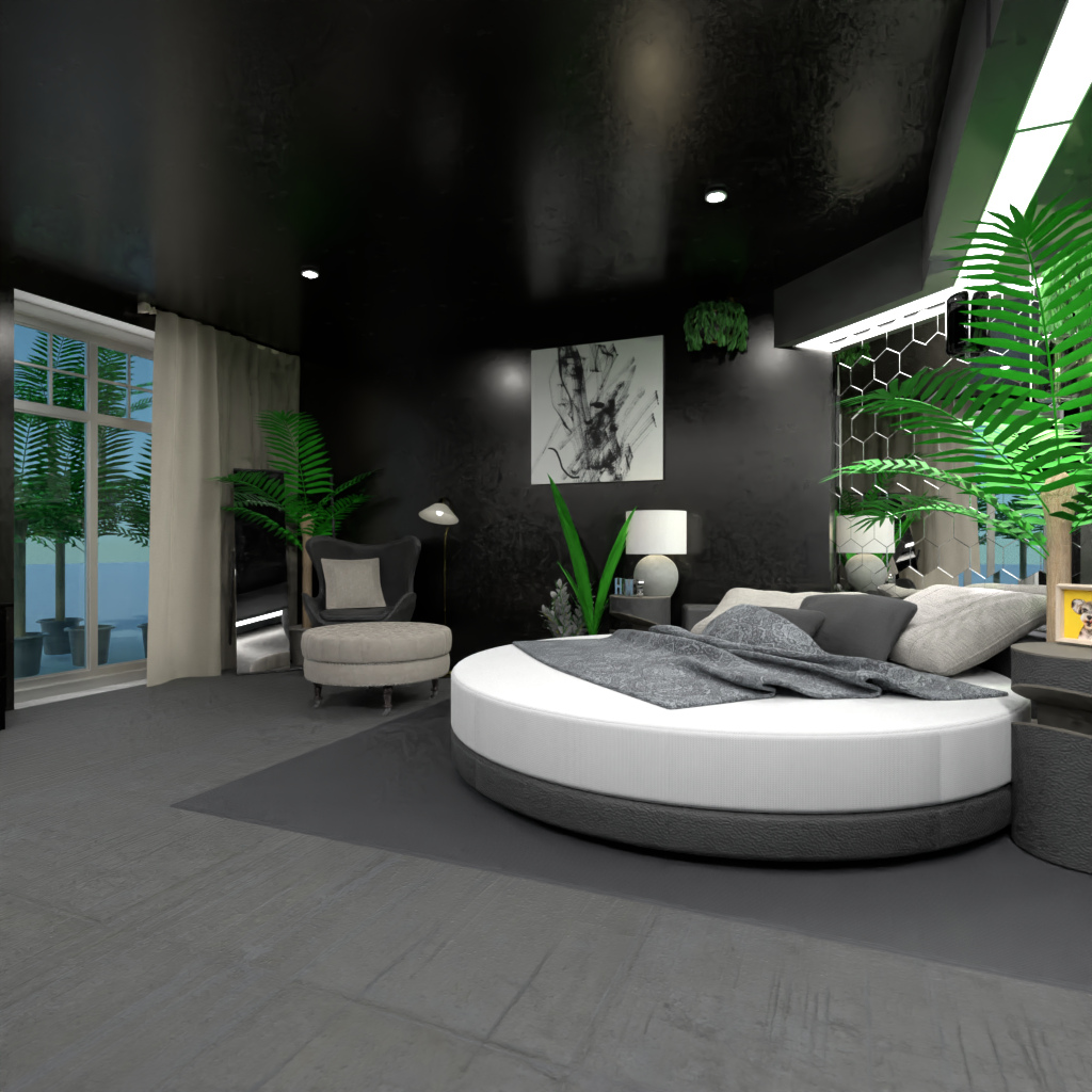 #10478768 by Editors Choice