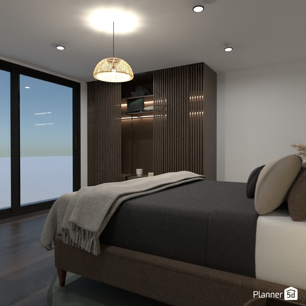 Atmosfera Natalizia #26055148 by Editors Choice