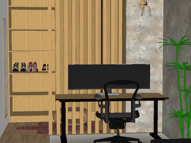 room reno #25617980 by User 174224892