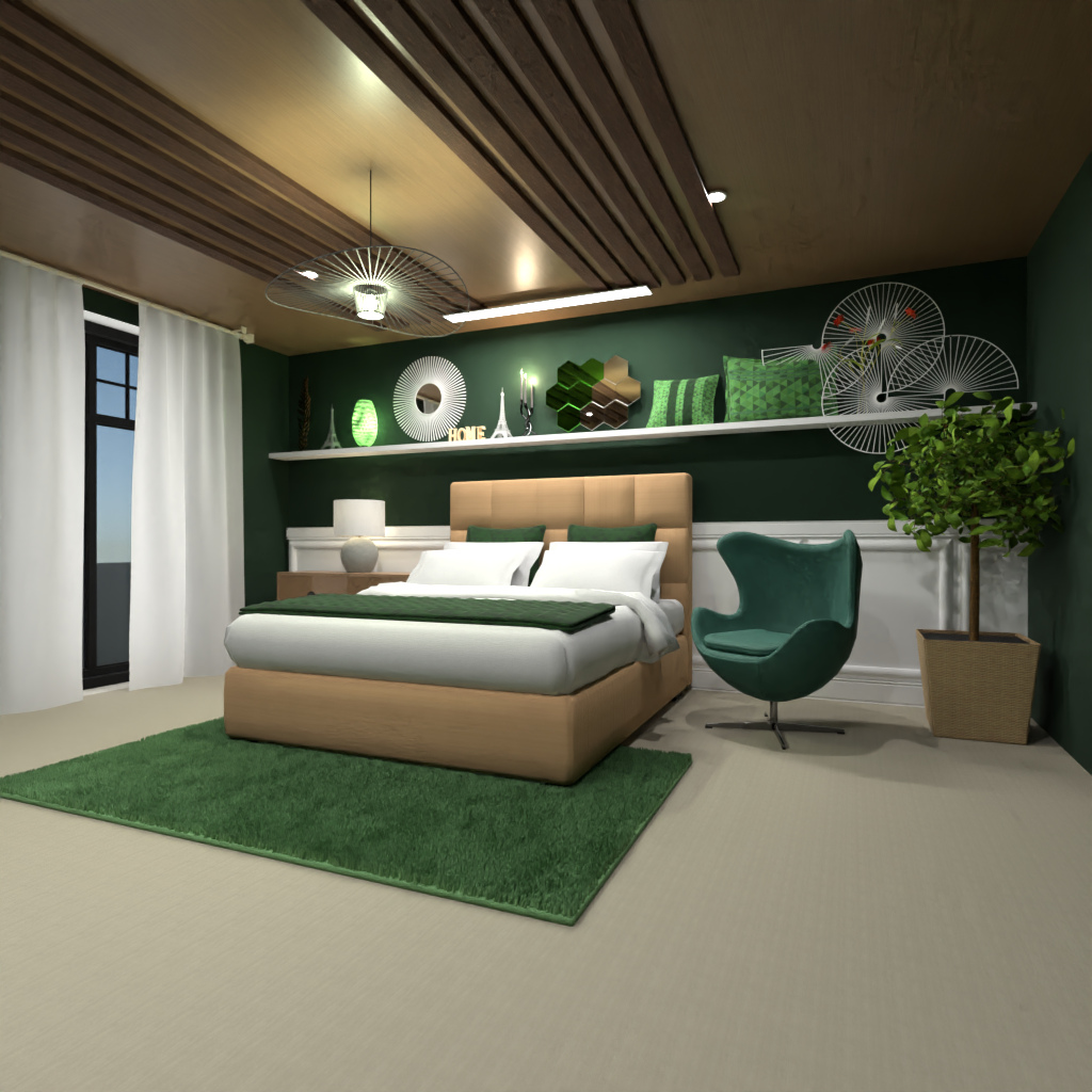 #10443016 by Editors Choice