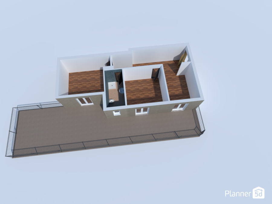 TRESTIAN #6512146 by User 41838290