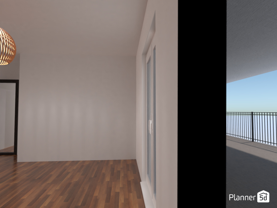 interno #6512430 by User 41838290