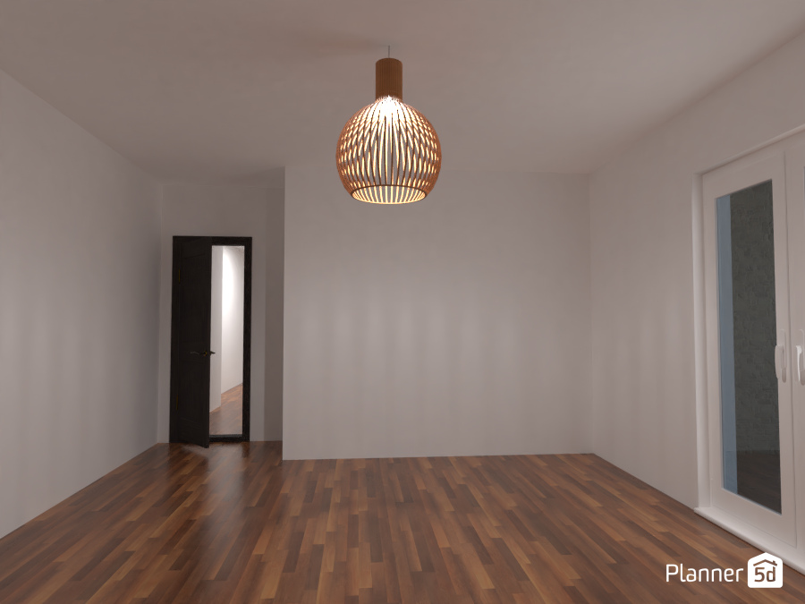 int #6512438 by User 41838290