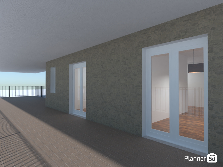 est #6512450 by User 41838290