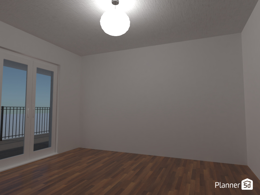 2 #6512502 by User 41838290