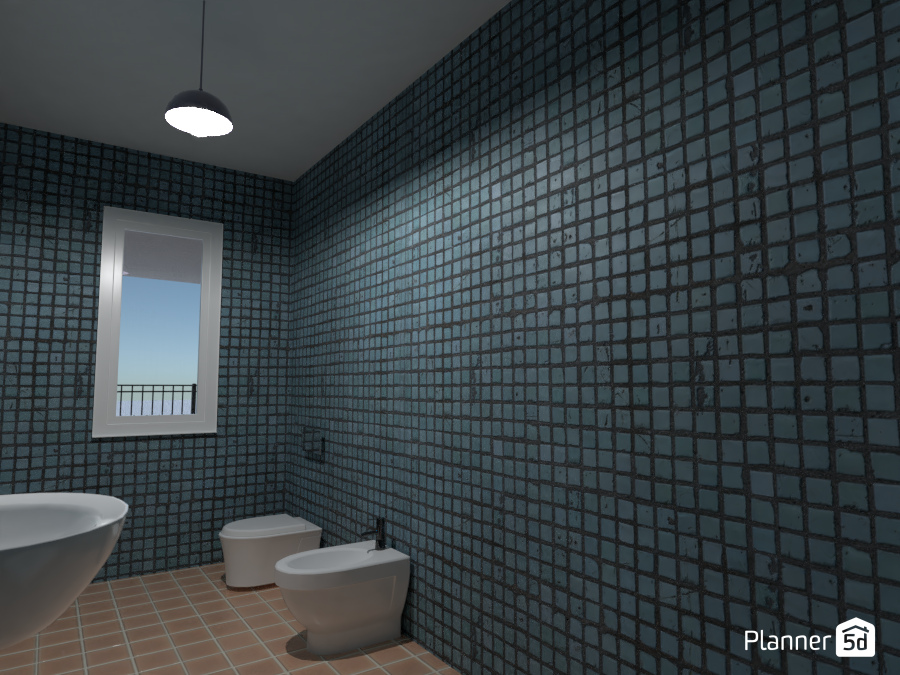 baagno #6512402 by User 41838290